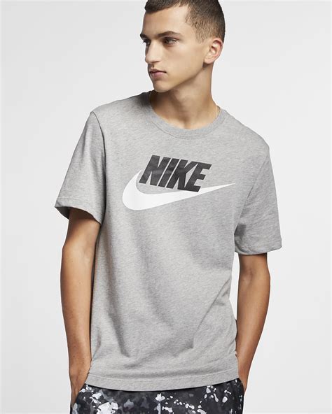 nike t-shirts for men